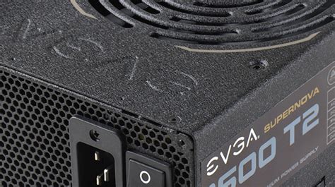 The 15 Best Power Supplies for 2018 (PSU Tier List)