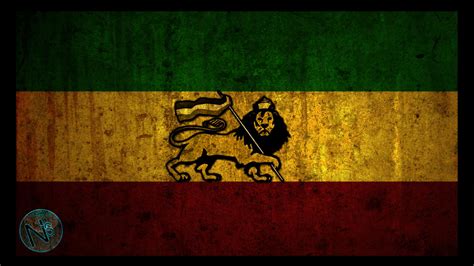 Rasta Flag by NeuS2010 on DeviantArt