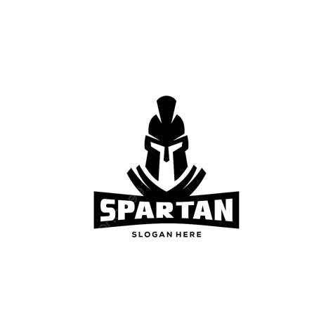 Spartan Logo Vector Hd Images, Spartan Logo Vector Designs, Abstract, Ancient, Antique PNG Image ...
