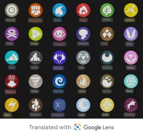 Pin by Nyan Blader on elements in 2023 | Magic symbols, Elemental magic ...