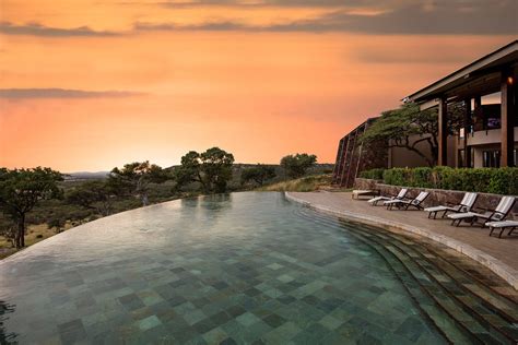 THE 10 BEST Serengeti National Park Hotel Deals (Aug 2022) - Tripadvisor