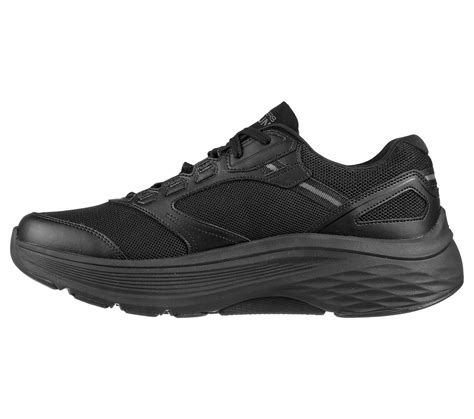 Max Cushioning Arch Fit - Rugged Man | SKECHERS