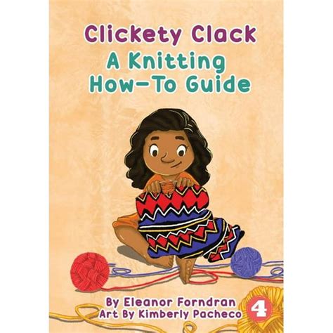 Clickety Clack (Paperback) - Walmart.com - Walmart.com