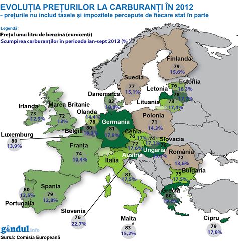 Harta Ciprului : CIPRU - harta turistica si rutiera - drumuri, imagini ...