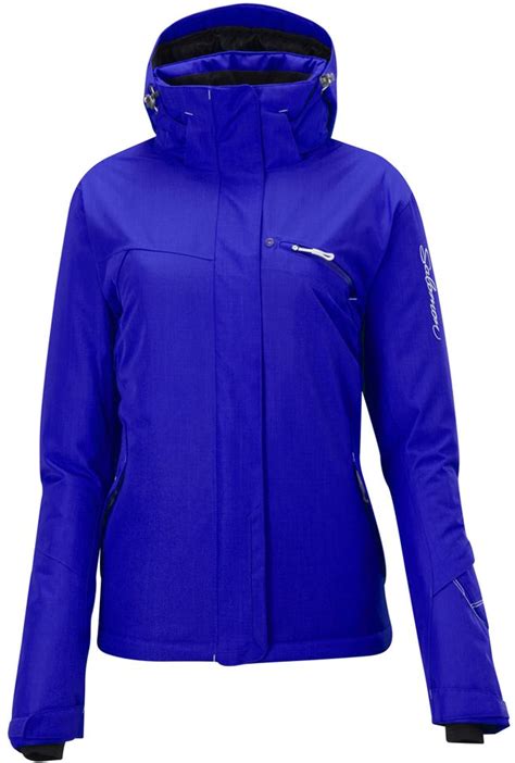 Womens Ski Jackets – Jackets