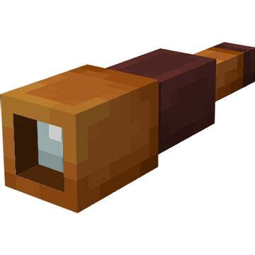 Spyglass Packs Minecraft Collection