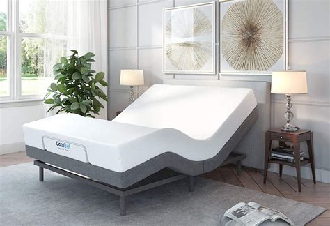 Best Adjustable Beds for 2023: Discovering Your Ultimate Sleep Comfort ...