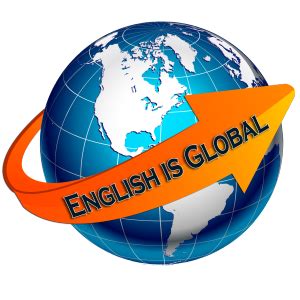 Spoken Classes in Chandigarh- Genlish