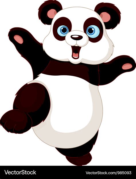 Cartoon kung fu panda – Telegraph