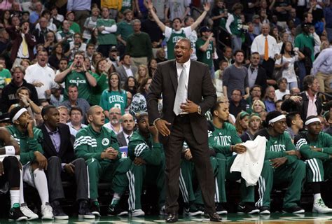 Ranking Doug Collins and Doc Rivers with the Best Coaches in the NBA | News, Scores, Highlights ...