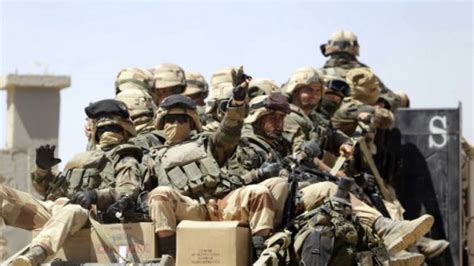 French forces kill or capture 20 Islamic fighters near Mali-Burkina ...