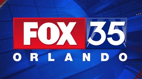 WOFL | FOX 35 – Rate My Station – Lake Mary, Florida | Market: 18