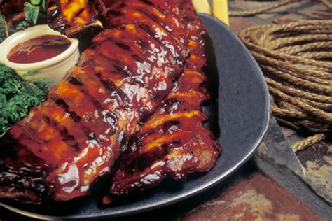 Phil's BBQ Restaurant Info and Reservations