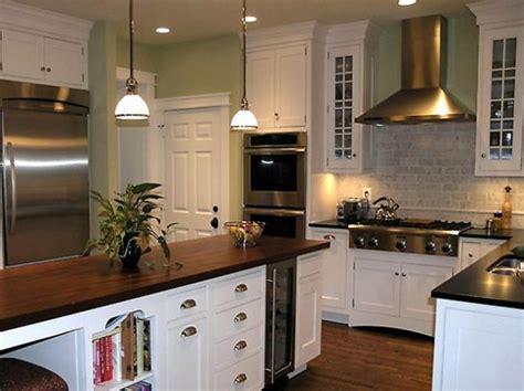 Best kitchen backsplash photo gallery hgtv photo gallery