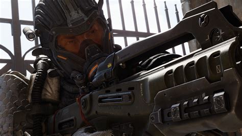 Call of Duty: Black Ops 4 will be on Battle.net, not Steam | PC Gamer