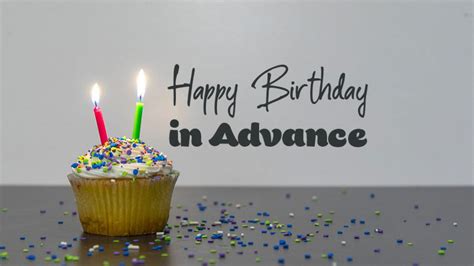 Incredible Compilation of Full 4K Advance Happy Birthday Images - Over ...