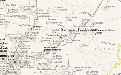 Nuevos Horizontes Interpretativos: Evidencia de la jornada de practicas