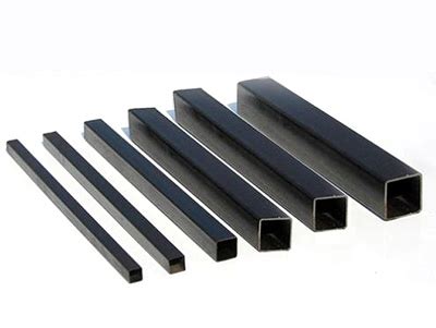 Rectangular Tubing Philippines | CPME Industrial Sales Corp.