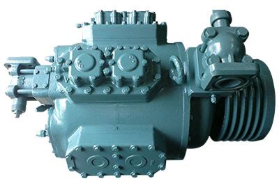 Compressor Spares Suppliers, Compressor Spares Manufacturer india, Vinayak Trading