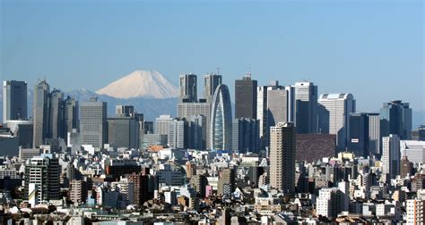 File:Skyscrapers of Shinjuku 2009 January.jpg - Wikimedia Commons