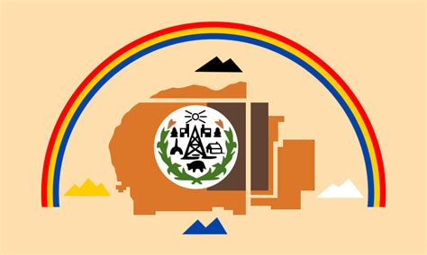 File:Navajo flag.svg – Wikimedia Commons