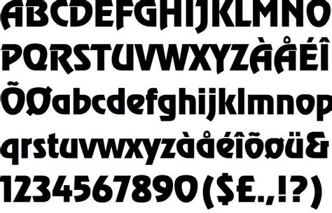 Basement Grotesque Black Extra Condensed Font | xFonts.pro