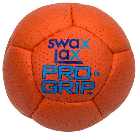 Pin on Buy Lacrosse Training Balls