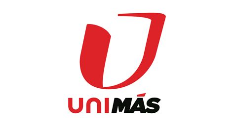 Unimas Logo