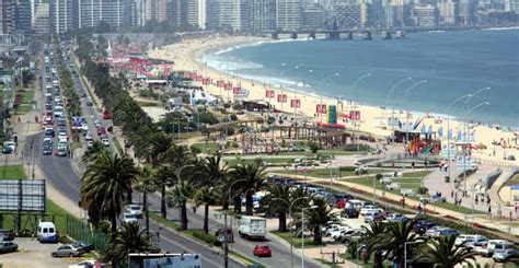 The BEST Viña del Mar Tours and Things to Do in 2023 - FREE ...