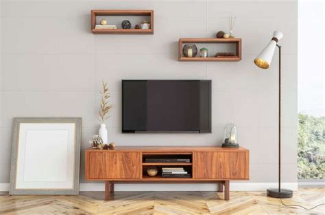 TV Mounting & Installation Service. Commercial and Residential