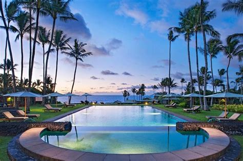 HANA-MAUI RESORT - Updated 2024 Prices & Hotel Reviews