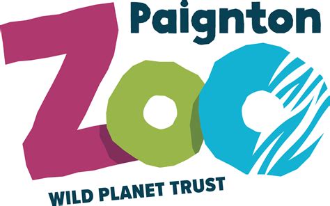 Paignton Zoo | Visit Devon