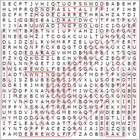 10 Free Printable Word Search Puzzles Wordsearch Puzzle Word Find St - Bank2home.com