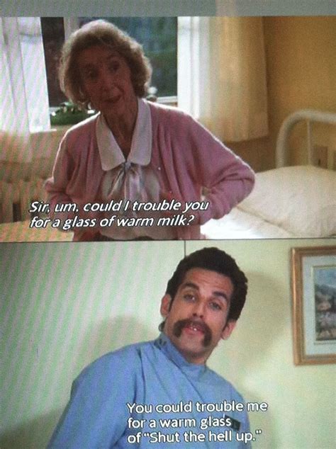 From Happy Gilmore Quotes. QuotesGram