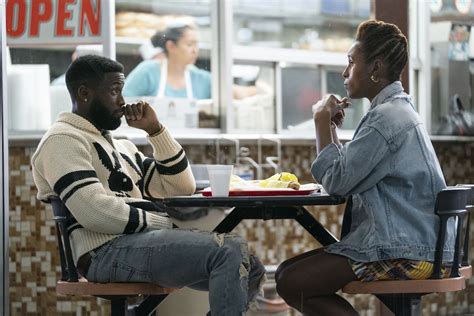 Here's 5 Reasons Why HBO's Insecure is One of the Greatest TV Shows of ...