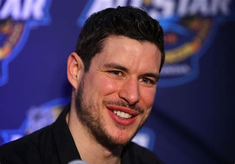 Crosby wants NHL to 'find a way' to go to Beijing Games | Pittsburgh ...