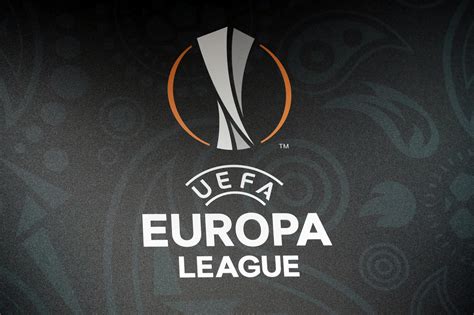 UEFA reveals Europa League final venue for 2021