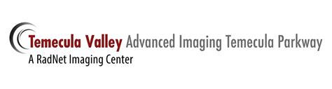 Temecula Valley Advanced Imaging Temecula Parkway | CA | RadNet ...