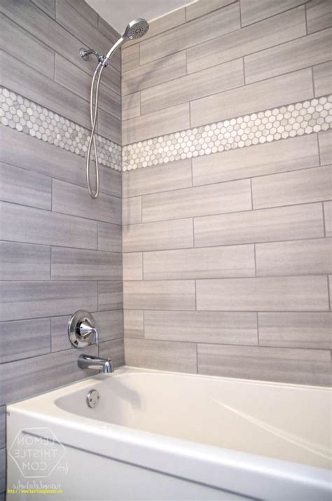 Image result for ceramic tile showers pictures | Home depot bathroom ...