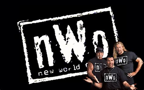 NWO Wallpapers - 4k, HD NWO Backgrounds on WallpaperBat