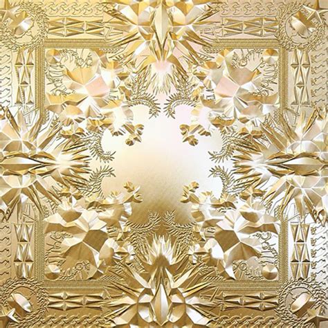 ‘Watch the Throne’ Songs Ranked: A Track-by-Track Review | Complex