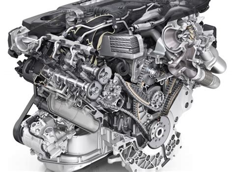 Audi 3 0 Engine Diagram