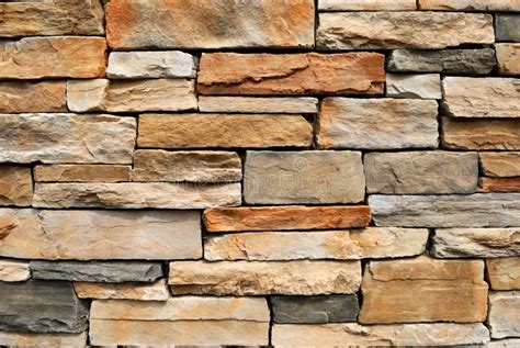 Stone Brick Background Stock Photo - Image: 6213740