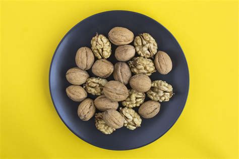 Walnuts: A worthy addition to your daily diet? - Harvard Health