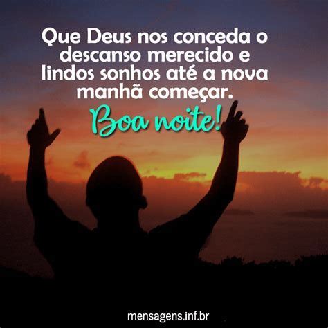 Boa Noite. | Mensagem De Boa Noite, Belas Imagens De Boa Trust, Sign Board Design, Art Studio ...