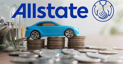 Allstate reports $1.4B loss for 2022; increases rates, policy restrictions - Insurance News ...