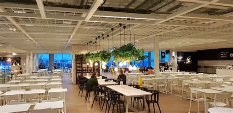 IKEA TEMPE - Updated 2024 Restaurant Reviews, Photos & Phone Number ...