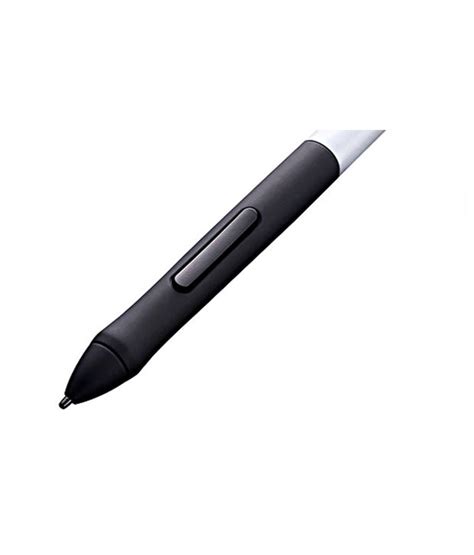 Wacom-Intuos Pen and Touch: Buy Online at Best Price in India - Snapdeal