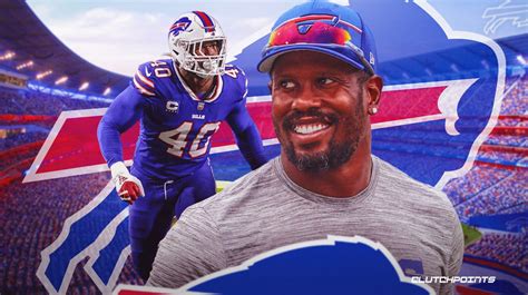 Bills drop pivotal Von Miller injury update prior to Week 1