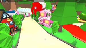 Roblox Games Old Adopt Me Map – Otosection